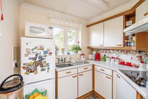 KITCHEN- click for photo gallery